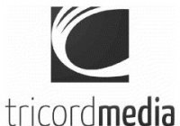 TRICORDMEDIA