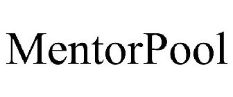 MENTORPOOL