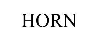 HORN