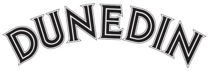 DUNEDIN