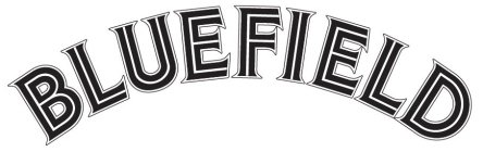 BLUEFIELD