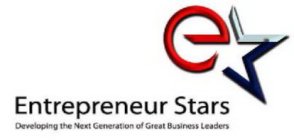 E ENTREPRENEUR STARS DEVELOPING THE NEXT GENERATION OF GREAT BUSINESS LEADERS