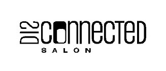 DIS CONNECTED SALON