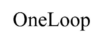 ONELOOP