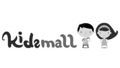 KIDSMALL