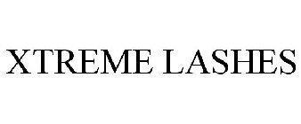 XTREME LASHES