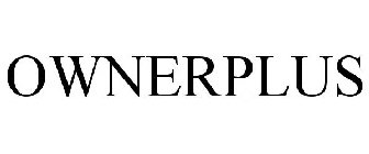 OWNERPLUS
