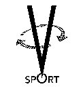 V SPORT