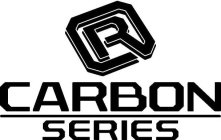 R CARBON SERIES