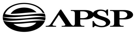 APSP