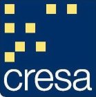 CRESA