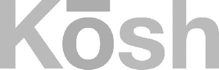 KOSH