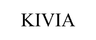 KIVIA