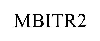 MBITR2