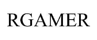 RGAMER