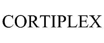 CORTIPLEX