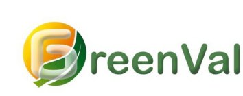 GREENVAL