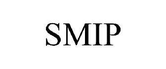 SMIP