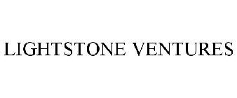 LIGHTSTONE VENTURES