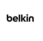 BELKIN