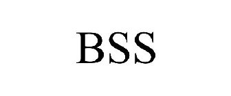 BSS