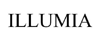 ILLUMIA