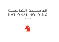 NATIONAL HOLDING L.L.C