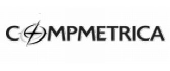 COMPMETRICA