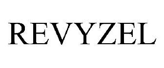 REVYZEL