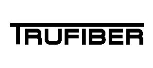 TRUFIBER