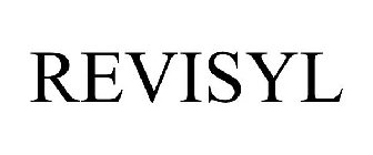 REVISYL