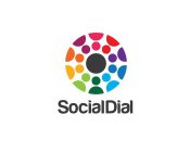 SOCIALDIAL