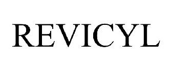 REVICYL