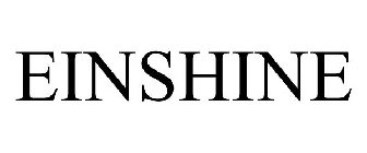 EINSHINE