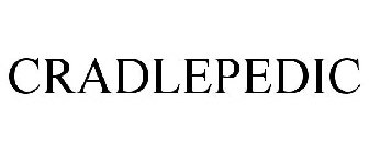 CRADLEPEDIC