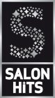 S SALON HITS