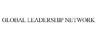 GLOBAL LEADERSHIP NETWORK