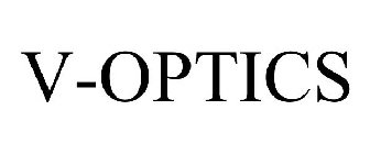V-OPTICS