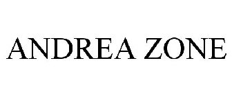ANDREA ZONE