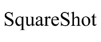 SQUARESHOT