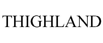THIGHLAND