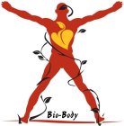 BIO-BODY