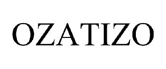 OZATIZO