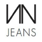 NN JEANS