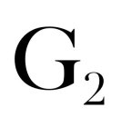 G2