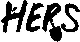 HERS