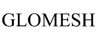 GLOMESH