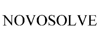 NOVOSOLVE