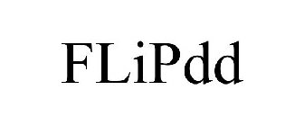 FLIPDD