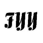 FYY